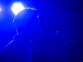 201902061913-DSC08097