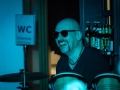 201902061931-DSC08135