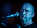 201902061947-DSC08197
