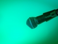 201903212156-DSC09718