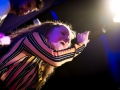 201904032102-DSC00146
