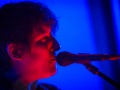 201904181937-DSC00581