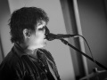 201904181937-DSC00582