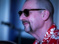 201904181942-DSC00583