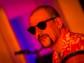 201904181942-DSC00586