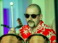 201904181942-DSC00592