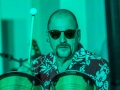 201904181942-DSC00593