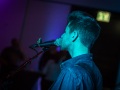201904181942-DSC00594