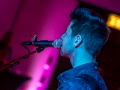 201904181943-DSC00597