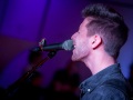 201904181944-DSC00600