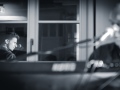 201904181950-DSC00623