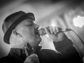 201904181953-DSC00641
