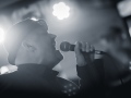 201904182004-DSC00656