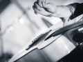 201904182013-DSC00698