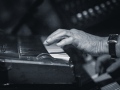 201904182015-DSC00707
