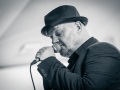 201904182145-DSC00827