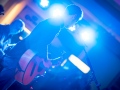 201904182156-_DSC2591