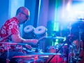201904182159-_DSC2603