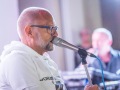 201905162233-DSC01624