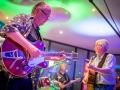 201906052132-_DSC5168