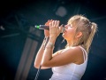 201907201751-DSC07416