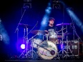 201907201758-DSC07450