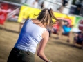 201907201807-DSC07509