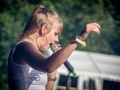 201907201807-DSC07514