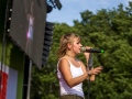201907201809-DSC07525