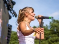201907201810-DSC07538