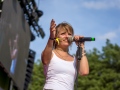 201907201810-DSC07541