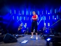 201907201920-DSC07822
