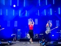 201907201922-DSC07841
