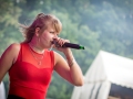 201907201935-DSC07898