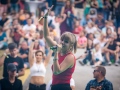 201907201938-DSC07913