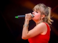 201907201944-DSC07924