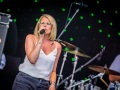 201907201835-DSC07579