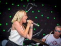 201907201835-DSC07588