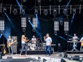 201907201835-_DSC7225