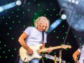 201907201836-DSC07614