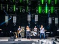 201907201836-_DSC7227