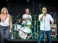 201907201837-DSC07620