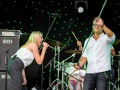 201907201837-DSC07631