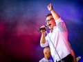 201907201849-DSC07729