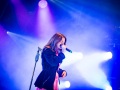 201907202138-DSC08076