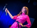 201907202140-DSC08093