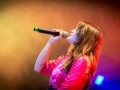 201907202141-DSC08110