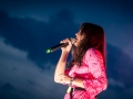 201907202142-DSC08125