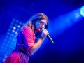 201907202144-DSC08140