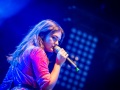 201907202144-DSC08142